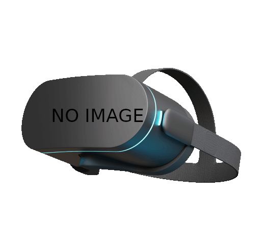 Blaser B2 1.7-10x42 IC Šína Ne